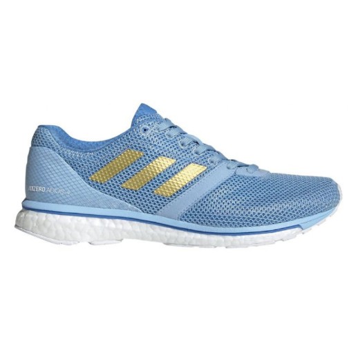 ADIZERO ADIOS 4