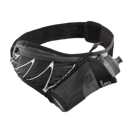CINTURÓN SENSIBELT