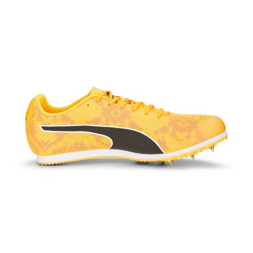 EVOSPEED STAR 8