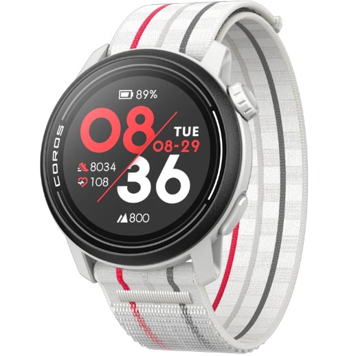 COROS PACE 3 Reloj Deportivo GPS