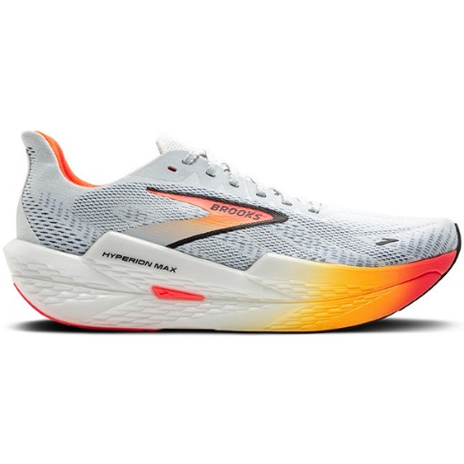 HYPERION MAX 2