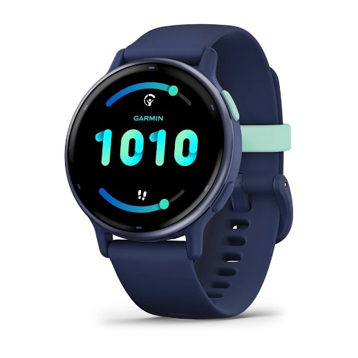 VIVOACTIVE 5