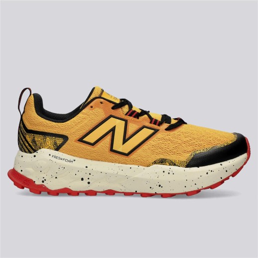 NEW BALANCE GAROE