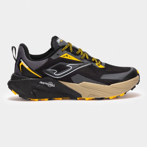 JOMA RASE 25
