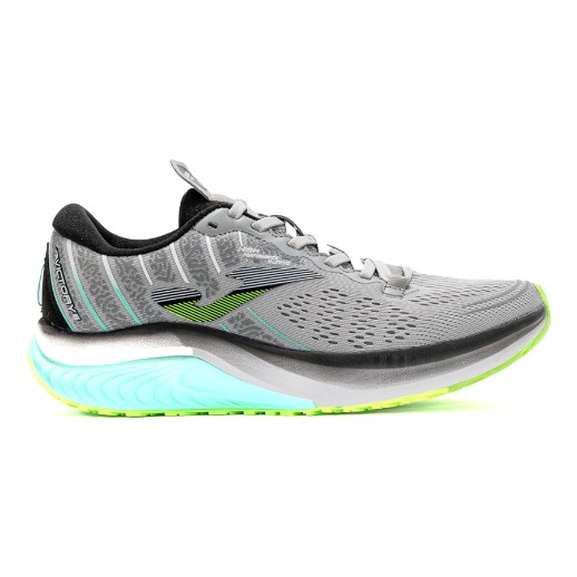 JOMA VICTORY 25