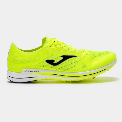 JOMA R.R1200 SKYPES