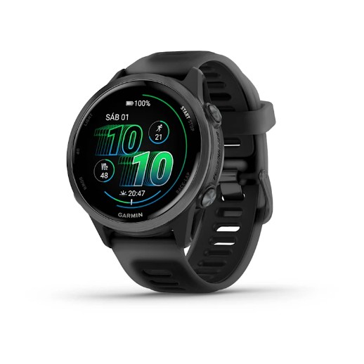FORERUNNER 570 - 42mm