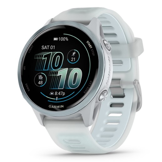 FORERUNNER 570 - 42mm