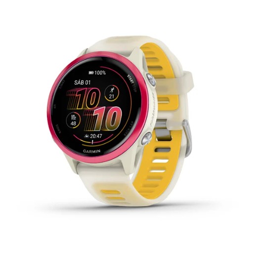 FORERUNNER 570 - 42mm