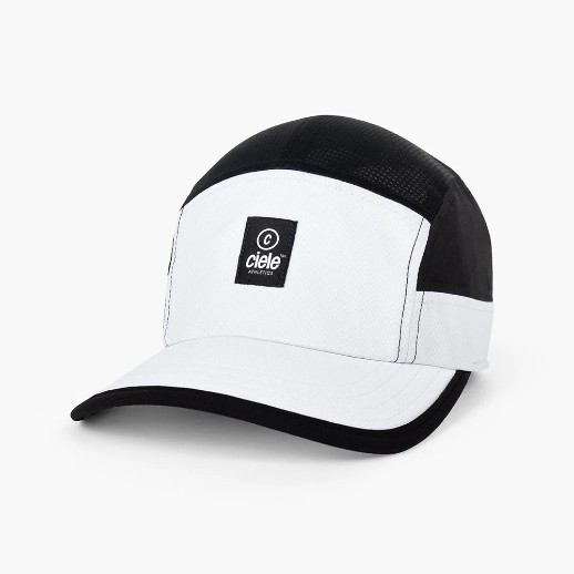 GOCap SC - Classic - C Plus Box - Trooper