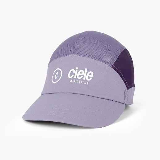 FSTCap SC - Classic - Cside - Light Grape