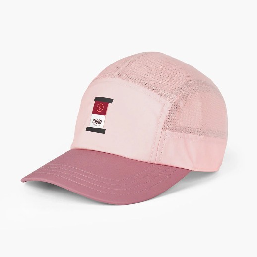 GOCap SC - Comp - C Cube - Peachskin