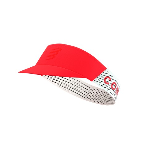 Pro Racing Visor