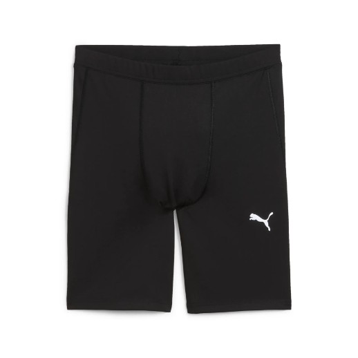 RUN FOUNDATION 8