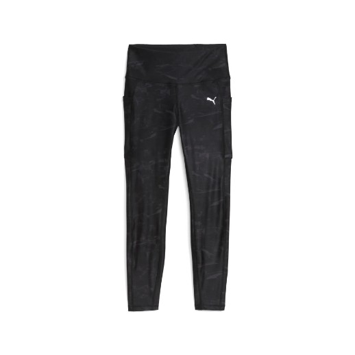 RUN VELOCITY AOP TIGHT