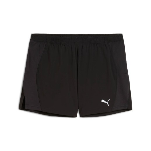 RUN VELOCITY 3'' SPLIT SHORT