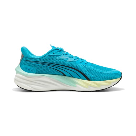 VELOCITY NITRO 4