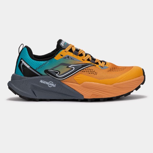 JOMA RASE 25