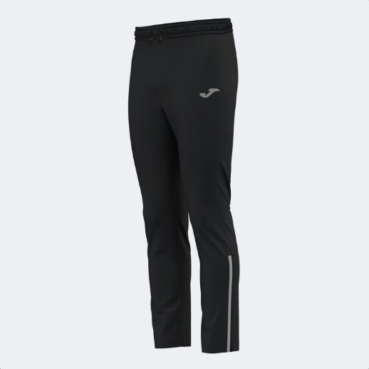 PANTALÓN LARGO R-TRAIL NATURE