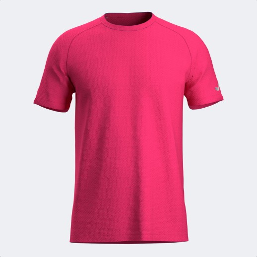 R-NIGHT ICONIC - Camiseta manga corta