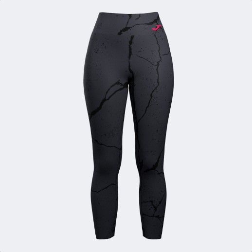 MALLAS INMERSE R-NIGHT