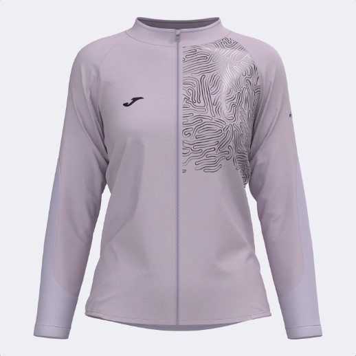 CORTAVIENTOS JOMA R-TRAIL