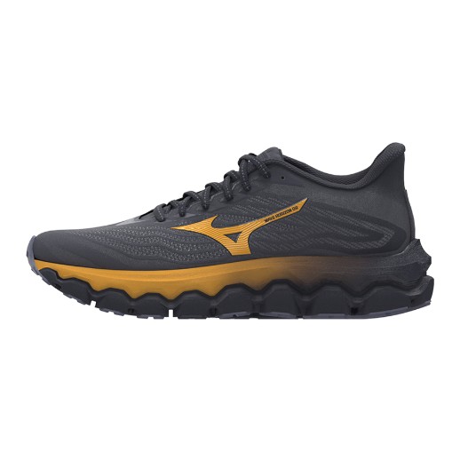 WAVE HORIZON 8