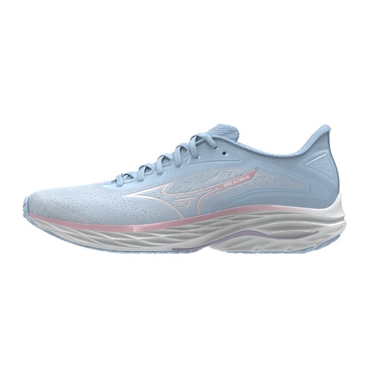 WAVE ULTIMA 15