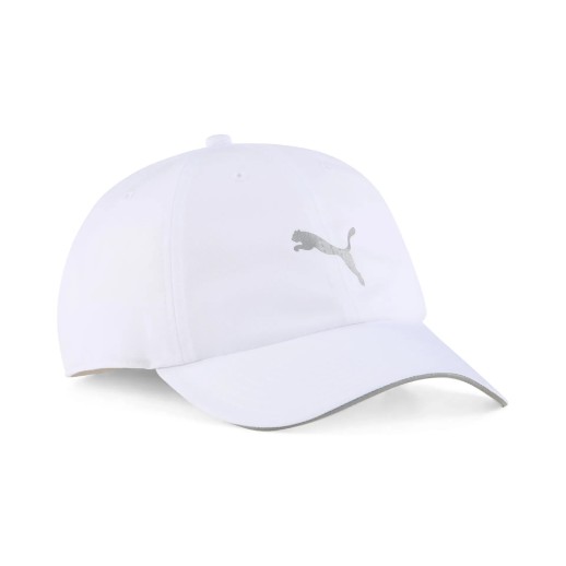 UNISEX RUNNING III BB Cap