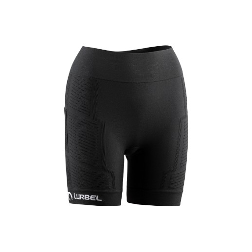 MALLA LURBEL FLUX