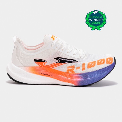 R1000