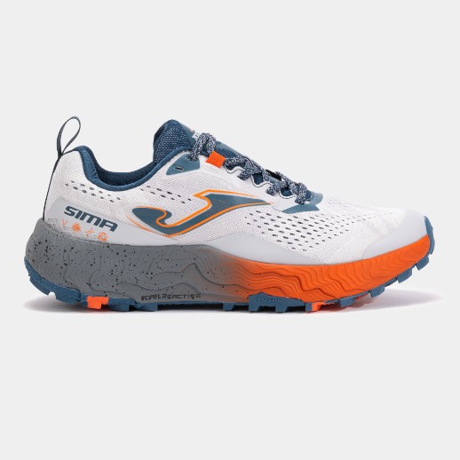 JOMA SIMA 25