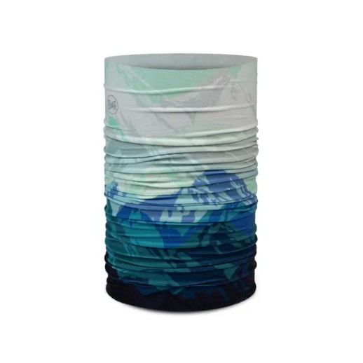 THERMONET MUNKE BLUE