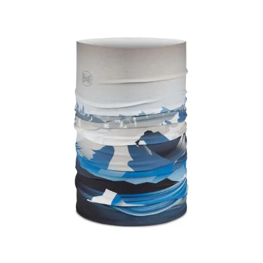 ORIGINAL ECOSTRETCH GEM CRYSTAL GREY