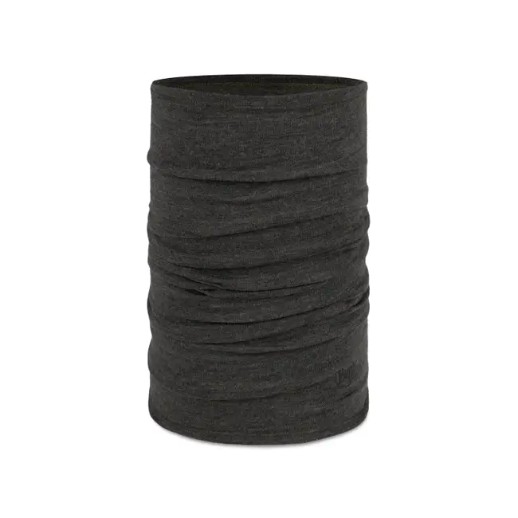 MERINO LIGHTWEIGHT SOLID BARK
