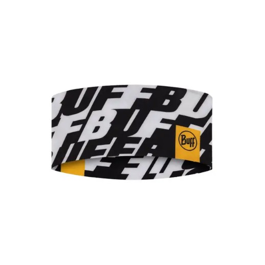 COOLNET HEADBAND MULTI LOGO