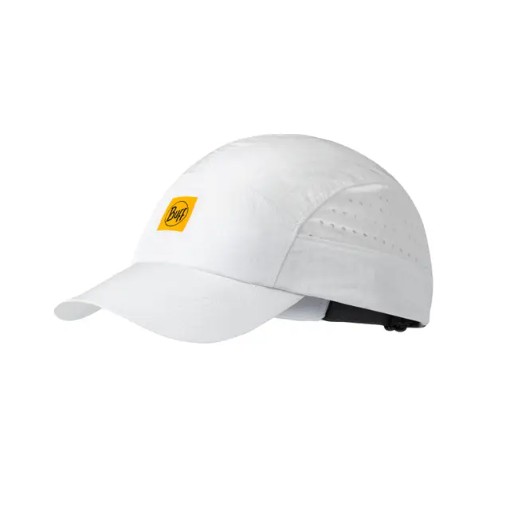 SPEED CAP LOGO