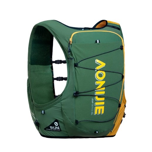 Chaleco AONIJIE 10L