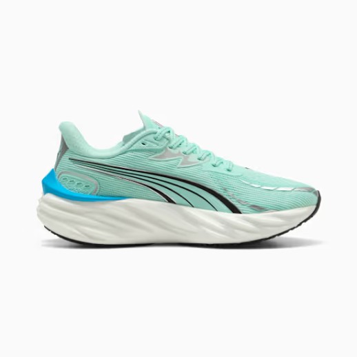 VELOCITY NITRO 4