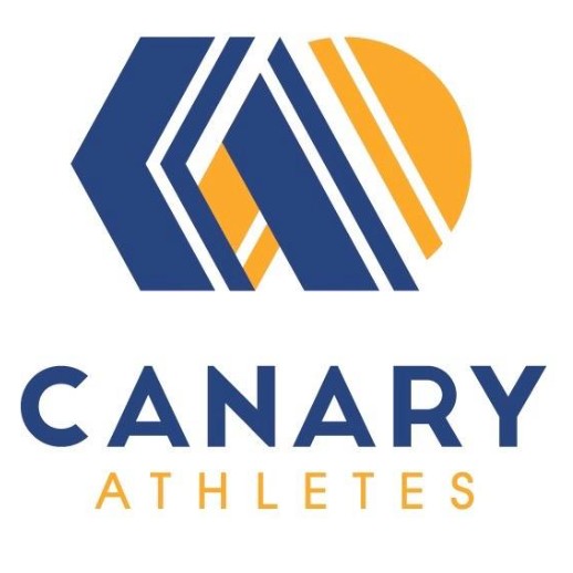 FIDELIZAD@S: FENIX BLACKFRIDAY