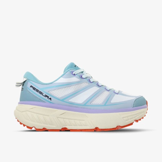 FESSURA TRAIL SBL E-10