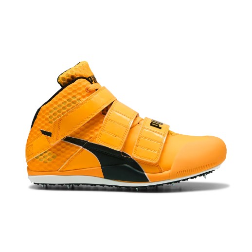 EVOSPEED JAVELIN ELITE