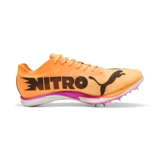 Mid Distance NITRO Elite 3