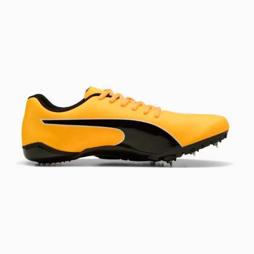 EVOSPEED PREP SPRINT 3.5