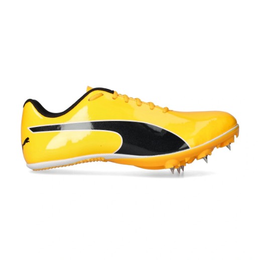 EVOSPEED SPRINT 14.5
