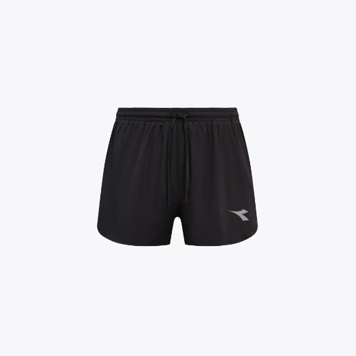 L. SPLIT SHORT 2.5 SUPER LIGHT FIBRAZERO