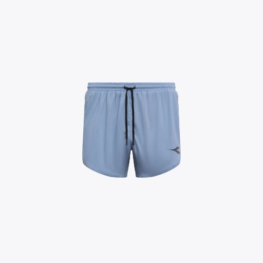 SHORTS 5 SUPER LIGHT FIBRAZERO