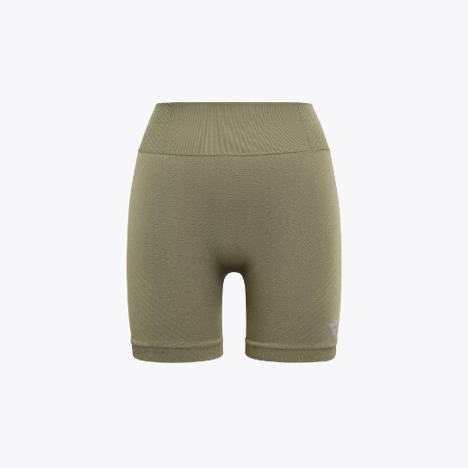 L. SHORTER STRATUONO