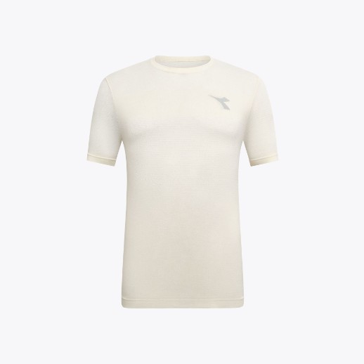 SS T-SHIRT STRATOUNO