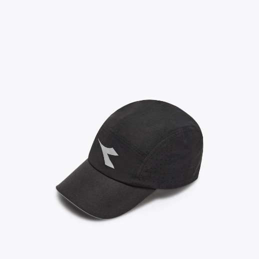 RUNNING CAP